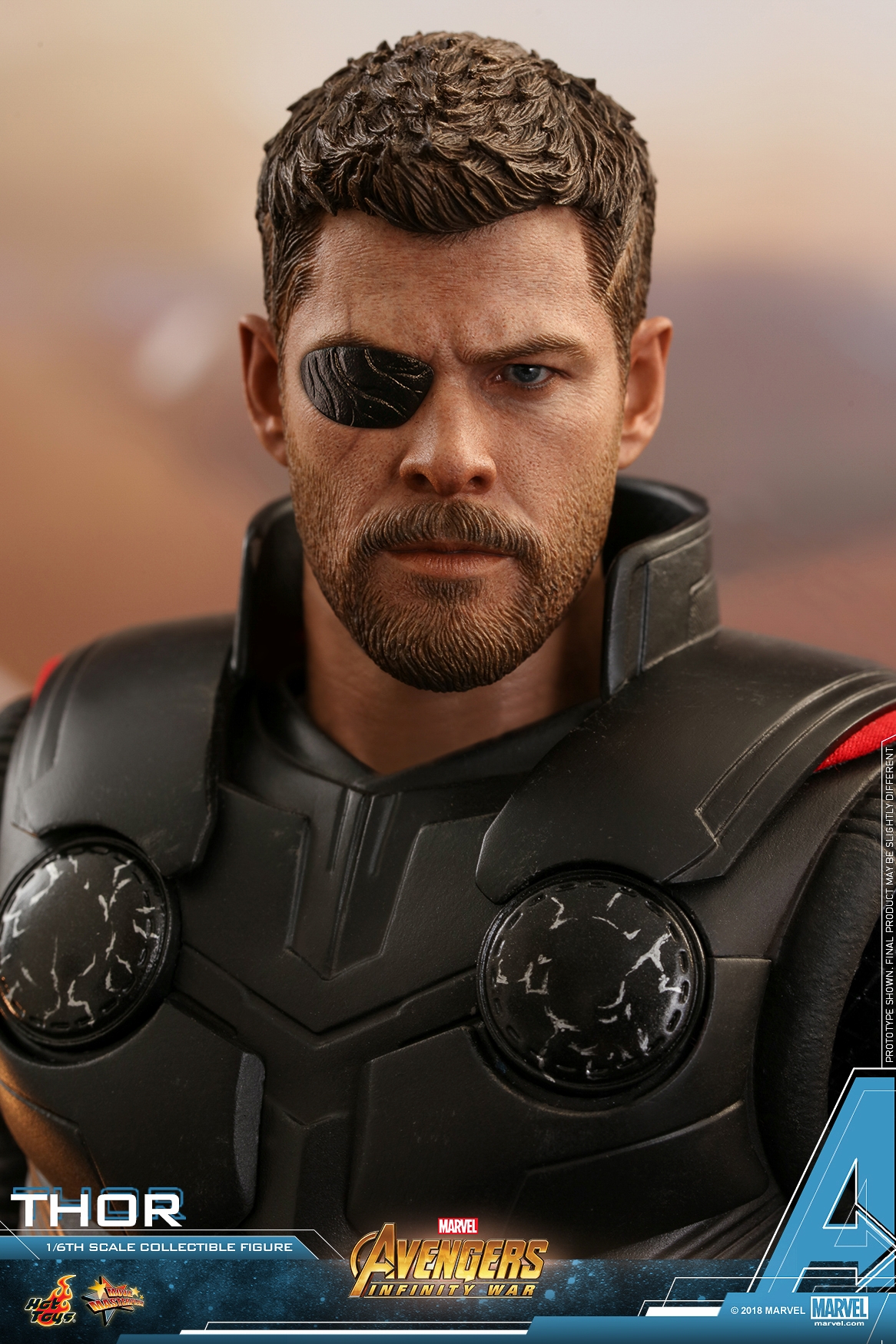 Hot-Toys-MMS474-Avengers-Infinity-War-Thor-Collectible-Figure-015.jpg