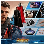 Hot-Toys-MMS474-Avengers-Infinity-War-Thor-Collectible-Figure-016.jpg