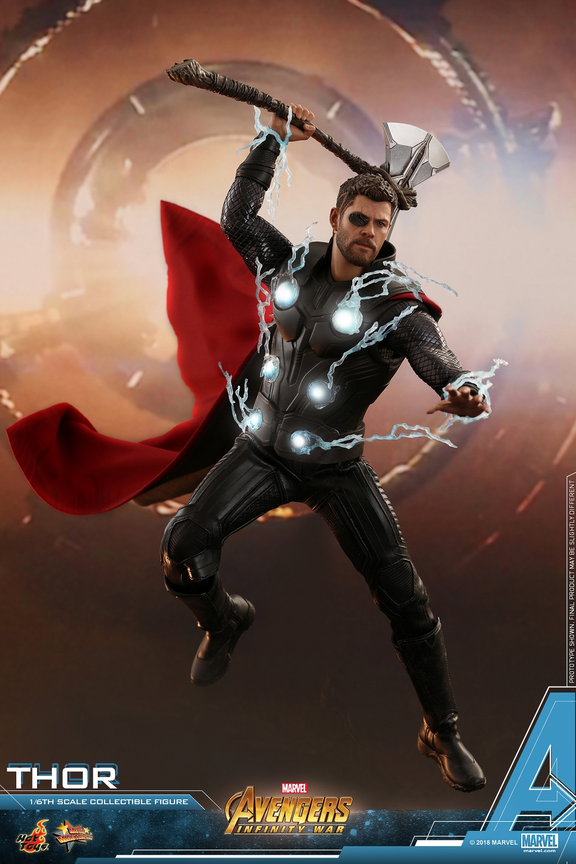 Hot-Toys-MMS474-Avengers-Infinity-War-Thor-Collectible-Figure-017.jpg