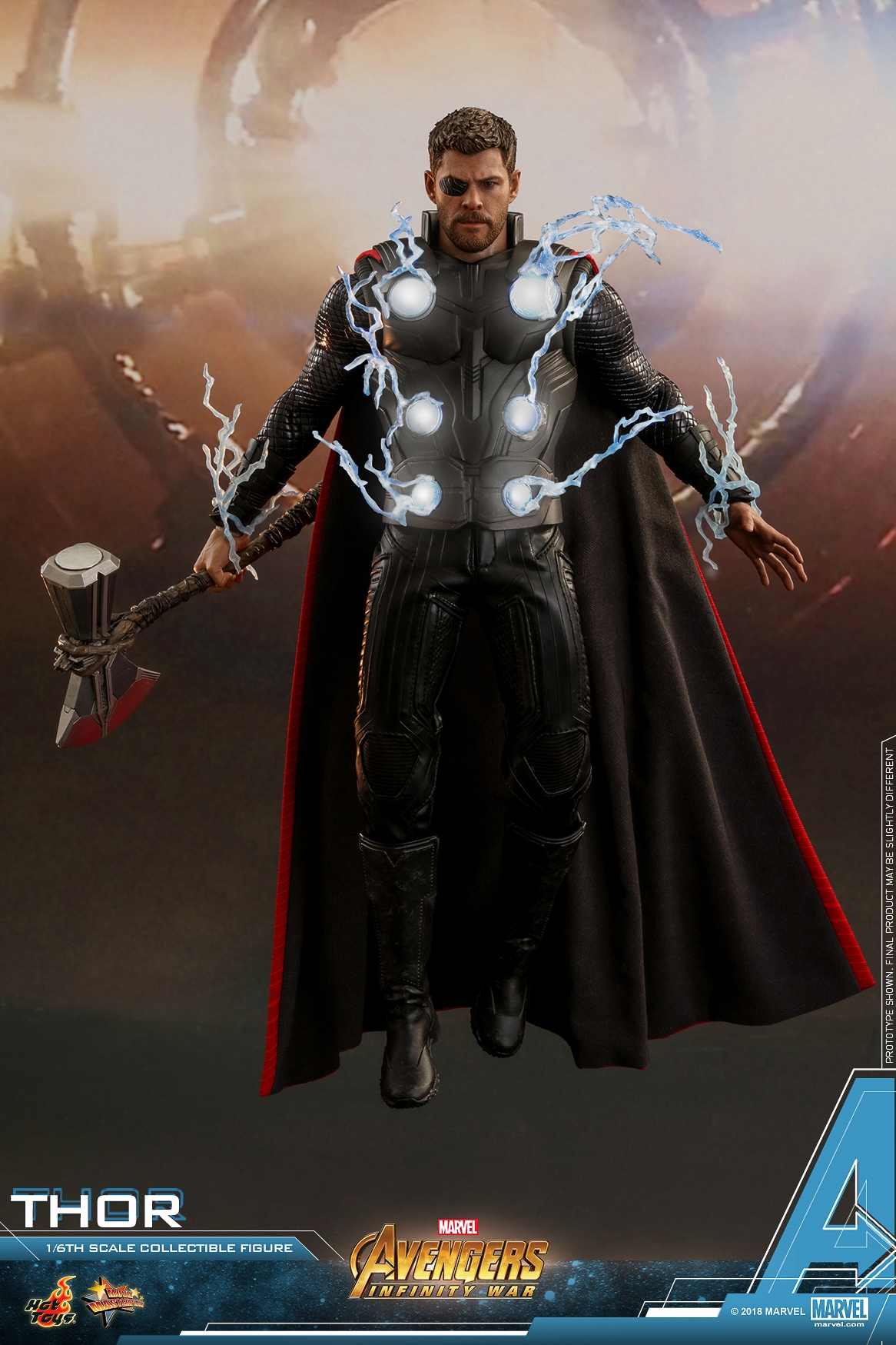 Hot-Toys-MMS474-Avengers-Infinity-War-Thor-Collectible-Figure-018.jpg
