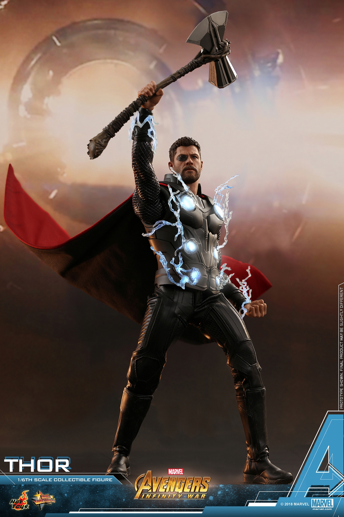 Hot-Toys-MMS474-Avengers-Infinity-War-Thor-Collectible-Figure-019.jpg