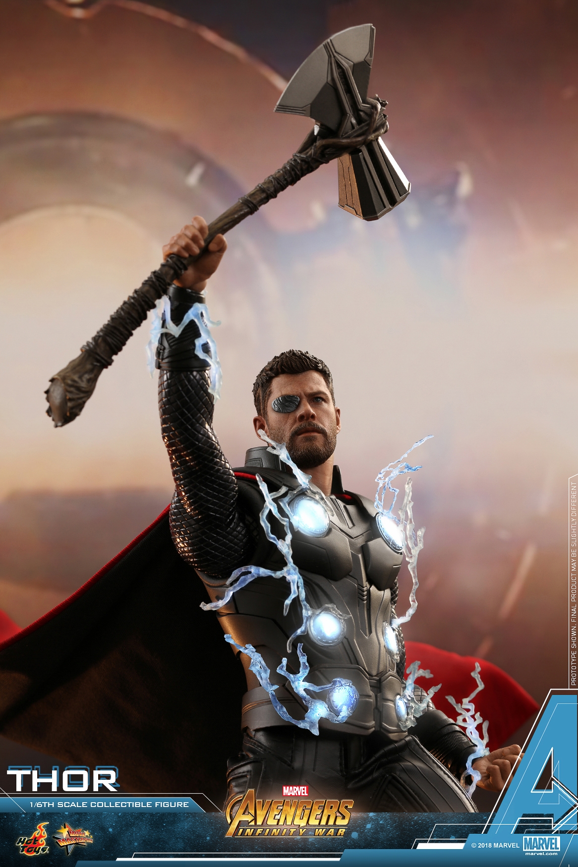 Hot-Toys-MMS474-Avengers-Infinity-War-Thor-Collectible-Figure-020.jpg