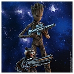 Hot-Toys-MMS475-Avengers-Infinit-War-Groot-Collectible-Figure-010.jpg