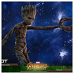 Hot-Toys-MMS475-Avengers-Infinit-War-Groot-Collectible-Figure-013.jpg