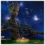 Hot-Toys-MMS475-Avengers-Infinit-War-Groot-Collectible-Figure-014.jpg
