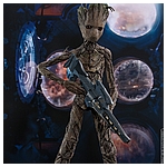 Hot-Toys-MMS475-Avengers-Infinit-War-Groot-Collectible-Figure-015.jpg