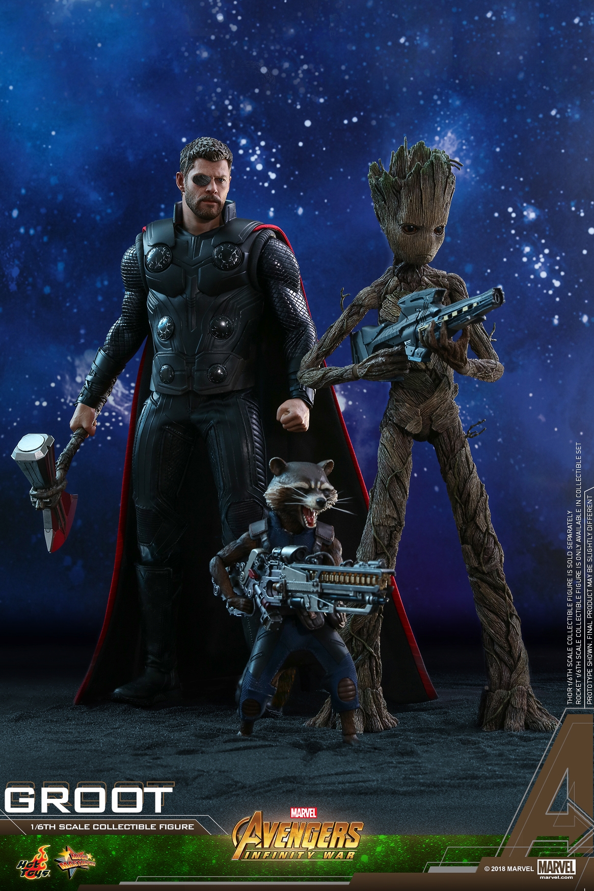 Hot-Toys-MMS475-Avengers-Infinit-War-Groot-Collectible-Figure-016.jpg