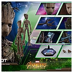 Hot-Toys-MMS475-Avengers-Infinit-War-Groot-Collectible-Figure-017.jpg