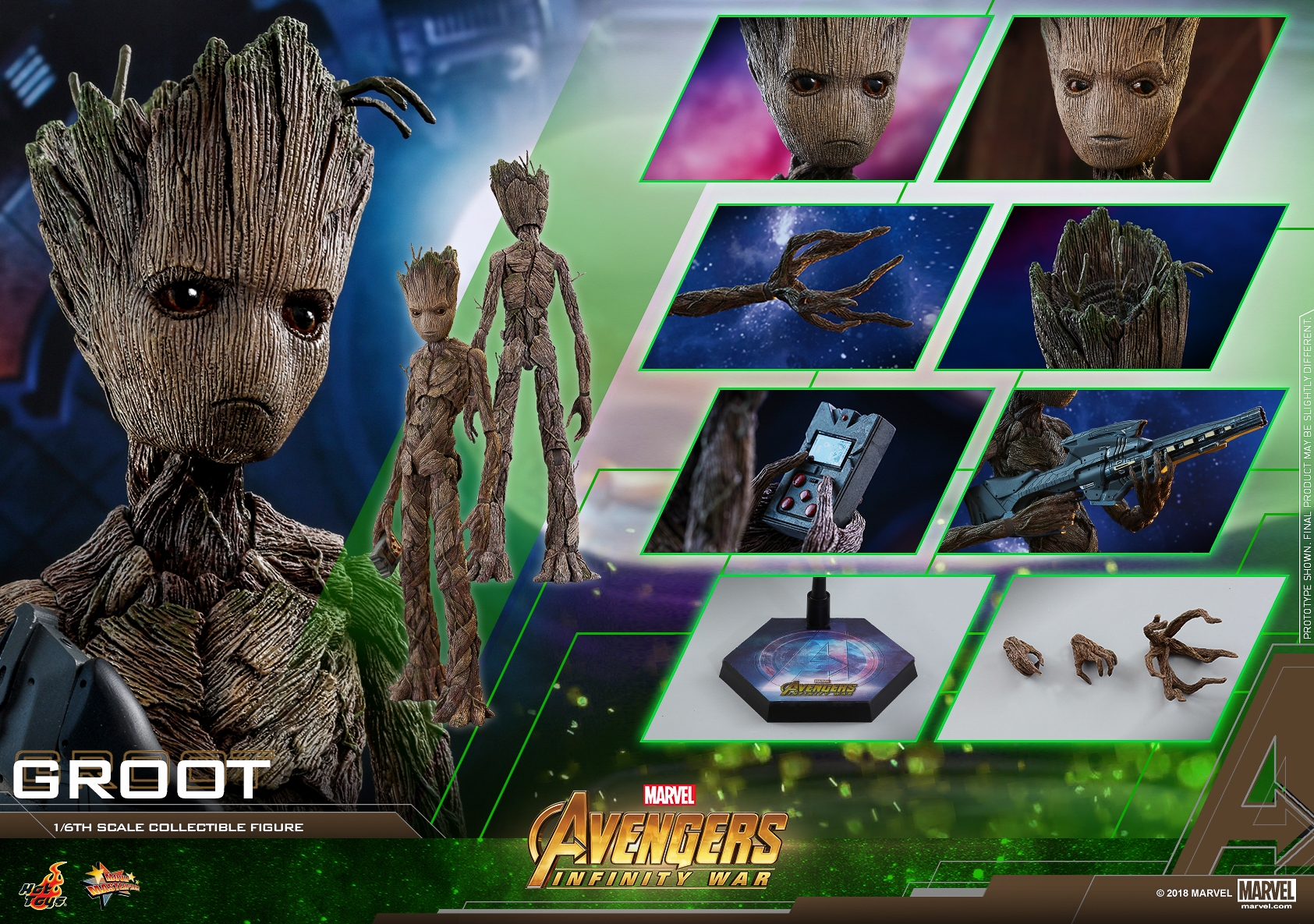 Hot-Toys-MMS475-Avengers-Infinit-War-Groot-Collectible-Figure-017.jpg
