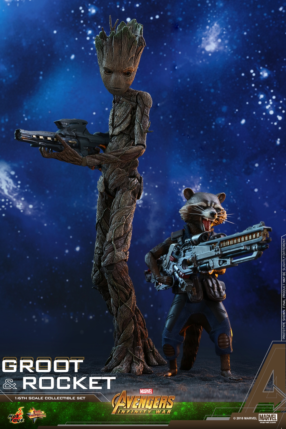 Hot Toys - AIW - Groot & Rocket collectible set_PR4.jpg