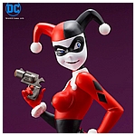 Kotobukiya-Batman-Animated-Series-Harley-Quinn-ARTFX-plus-013.jpg