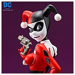 Kotobukiya-Batman-Animated-Series-Harley-Quinn-ARTFX-plus-014.jpg