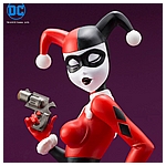 Kotobukiya-Batman-Animated-Series-Harley-Quinn-ARTFX-plus-015.jpg