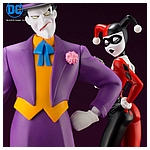 Kotobukiya-Batman-Animated-Series-Harley-Quinn-ARTFX-plus-016.jpg