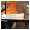 WonderCon-2018-DC-Collectibles-015.jpg