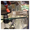 WonderCon-2018-DC-Collectibles-025.jpg