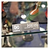 WonderCon-2018-DC-Collectibles-027.jpg