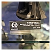 WonderCon-2018-DC-Collectibles-029.jpg