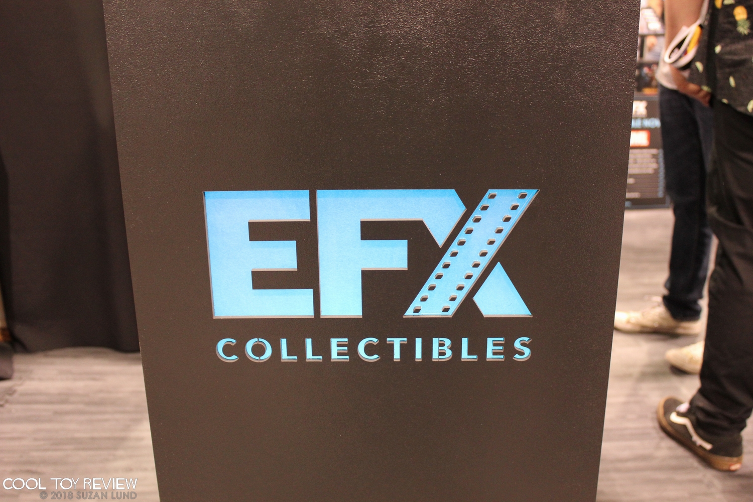 WonderCon-2018-EFX-Collectibes-001.jpg