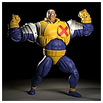 Hasbro-Marvel-San-Diego-Comic-Con-2019-Reveals-008.jpg