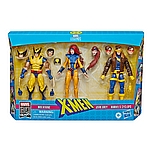 Hasbro-Marvel-San-Diego-Comic-Con-2019-Reveals-022.jpg