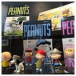 Super7-Peanuts-San-Diego-Comic-Con-2019-011.jpg