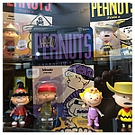 Super7-Peanuts-San-Diego-Comic-Con-2019-012.jpg