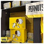 Super7-Peanuts-San-Diego-Comic-Con-2019-016.jpg