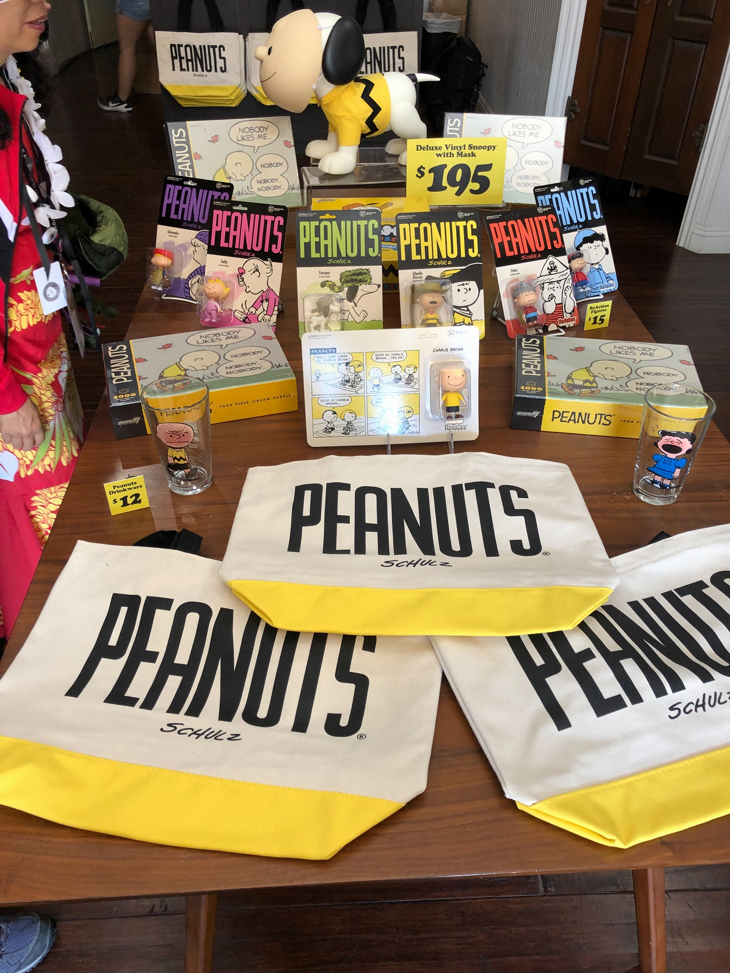 Super7-Peanuts-San-Diego-Comic-Con-2019-017.jpg