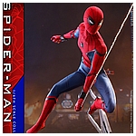 Hot Toys - SMHC - 1-4 Spider-Man collectible figure_PR1.jpg