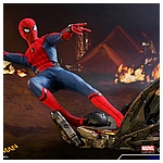 Hot Toys - SMHC - 1-4 Spider-Man collectible figure_PR10.jpg