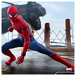 Hot Toys - SMHC - 1-4 Spider-Man collectible figure_PR11.jpg