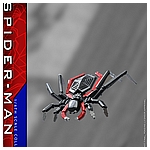 Hot Toys - SMHC - 1-4 Spider-Man collectible figure_PR13.jpg