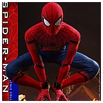 Hot Toys - SMHC - 1-4 Spider-Man collectible figure_PR4.jpg