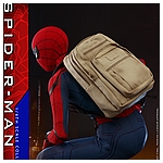 Hot Toys - SMHC - 1-4 Spider-Man collectible figure_PR6.jpg