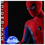 Hot Toys - SMHC - 1-4 Spider-Man collectible figure_PR8.jpg