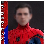 Hot Toys - SMHC - 1-4 Spider-Man collectible figure_PR9.jpg