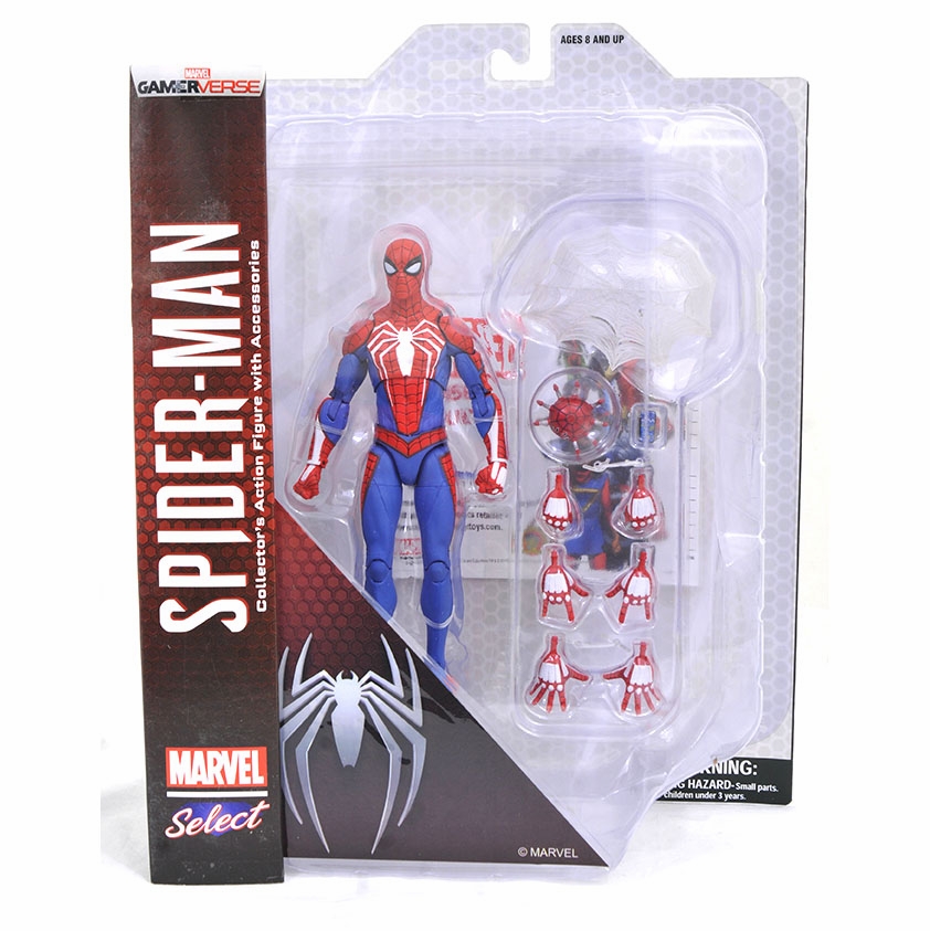 Spider-ManPS4MS.JPG