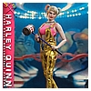 Hot Toys - BOP - Harley Quinn collectible figure_PR3.jpg