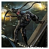 Hot Toys - Venom - Venom Collectible Figure_PR1.jpg