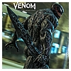 Hot Toys - Venom - Venom Collectible Figure_PR11.jpg