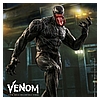 Hot Toys - Venom - Venom Collectible Figure_PR13.jpg
