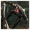Hot Toys - Venom - Venom Collectible Figure_PR14.jpg