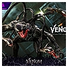 Hot Toys - Venom - Venom Collectible Figure_PR15 (Special).jpg