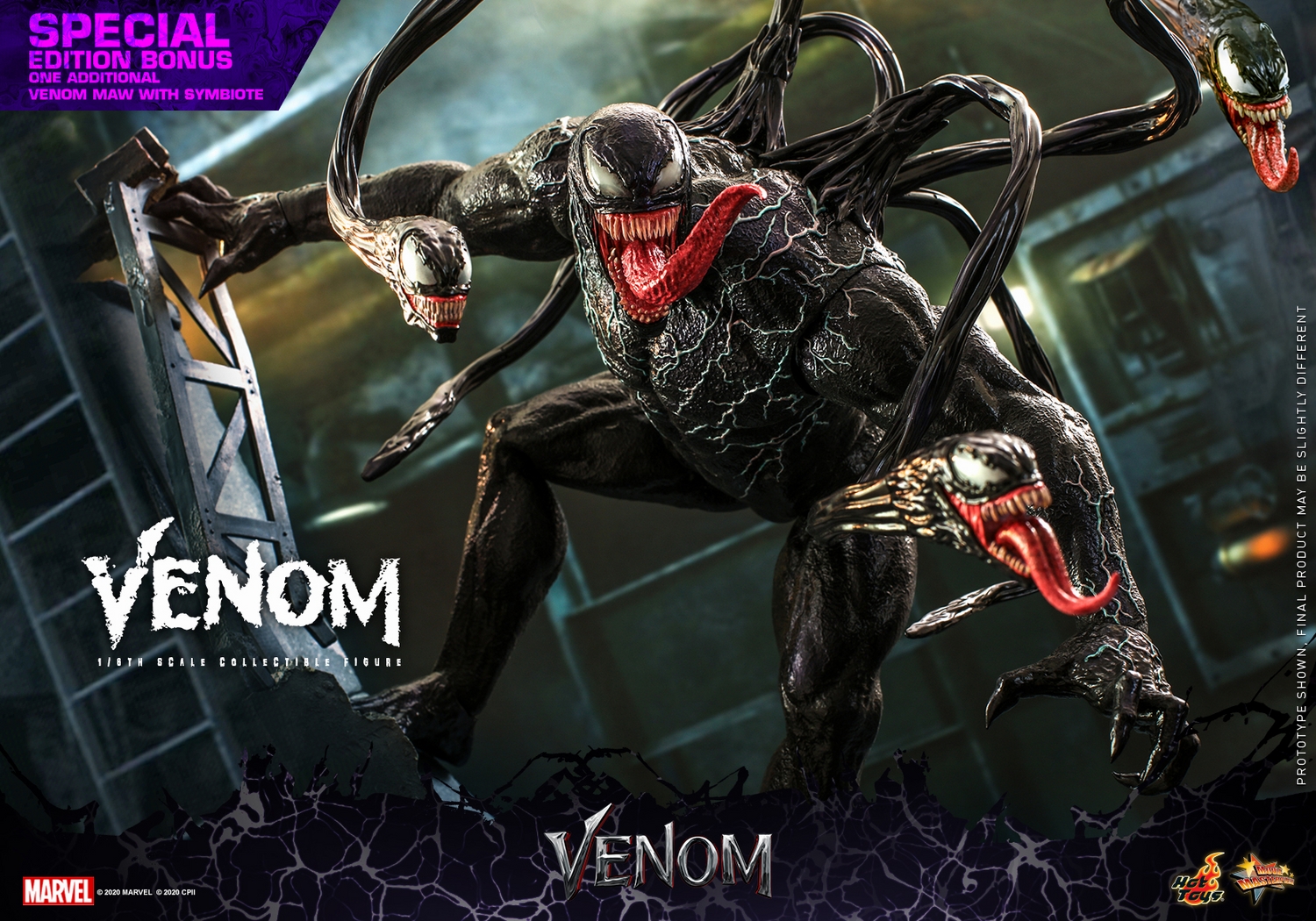 Hot Toys - Venom - Venom Collectible Figure_PR16 (Special).jpg