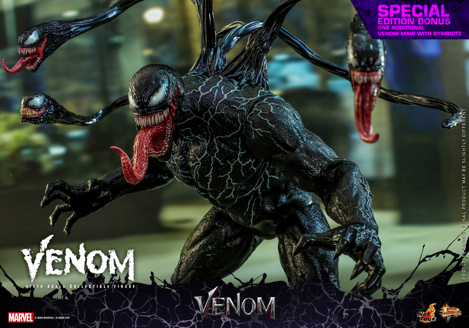 Hot Toys - Venom - Venom Collectible Figure_PR17 (Special).jpg