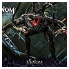 Hot Toys - Venom - Venom Collectible Figure_PR18.jpg