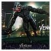 Hot Toys - Venom - Venom Collectible Figure_PR19.jpg
