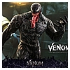 Hot Toys - Venom - Venom Collectible Figure_PR20.jpg