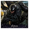 Hot Toys - Venom - Venom Collectible Figure_PR21.jpg